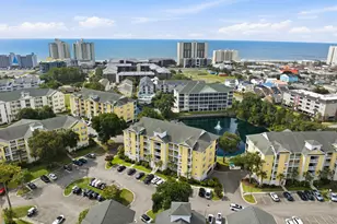 601 Hillside Dr N, North Myrtle Beach, SC 29582 - Photo 46