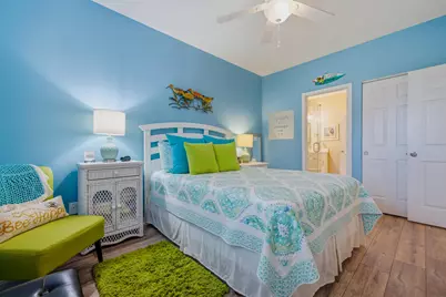 601 Hillside Dr. N #2334, North Myrtle Beach, SC 29582 - Photo 34