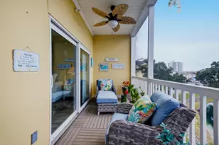 601 Hillside Dr N, North Myrtle Beach, SC 29582 - Photo 38