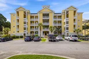 601 Hillside Dr N, North Myrtle Beach, SC 29582 - Photo 1