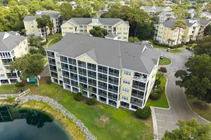 601 Hillside Dr N, North Myrtle Beach, SC 29582 - Photo 50