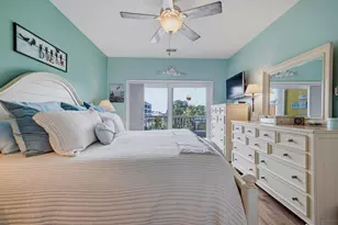 601 Hillside Dr N, North Myrtle Beach, SC 29582 - Photo 24
