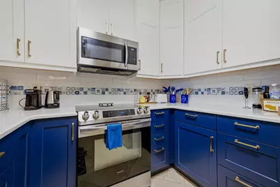 601 Hillside Dr. N #2334, North Myrtle Beach, SC 29582 - Photo 10