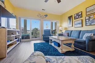601 Hillside Dr N, North Myrtle Beach, SC 29582 - Photo 20