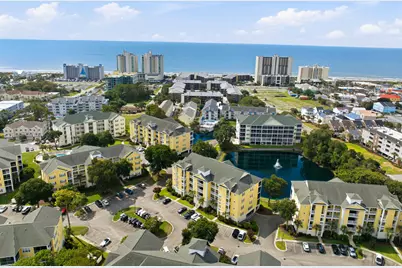 601 Hillside Dr. N #2334, North Myrtle Beach, SC 29582 - Photo 54