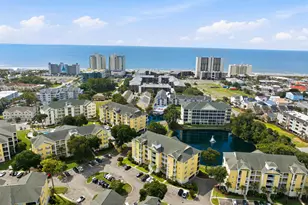 601 Hillside Dr N, North Myrtle Beach, SC 29582 - Photo 54