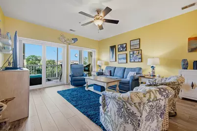 601 Hillside Dr. N #2334, North Myrtle Beach, SC 29582 - Photo 16