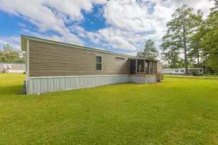 301 Allison Ct, Conway, SC 29526 - Photo 22