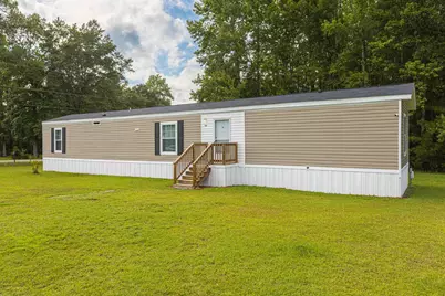 301 Allison Court, Conway, SC 29526 - Photo 1