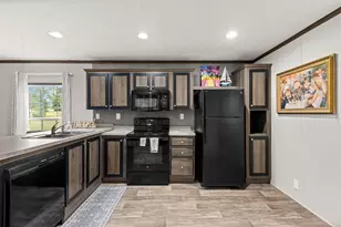 301 Allison Ct, Conway, SC 29526 - Photo 8