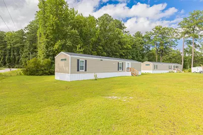 301 Allison Court, Conway, SC 29526 - Photo 22