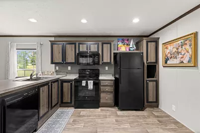 301 Allison Court, Conway, SC 29526 - Photo 8