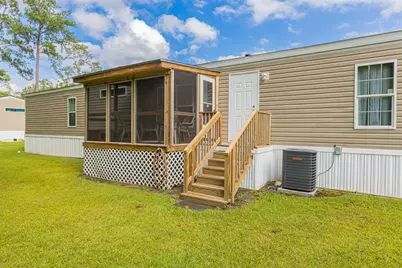 301 Allison Court, Conway, SC 29526 - Photo 2