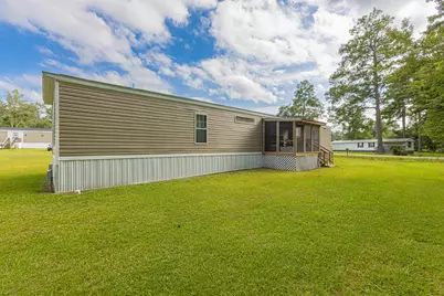301 Allison Court, Conway, SC 29526 - Photo 22