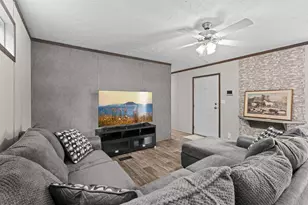 301 Allison Ct, Conway, SC 29526 - Photo 4