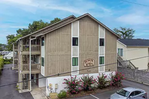 603 Wagon Wheel Rd, Myrtle Beach, SC 29572 - Photo 1