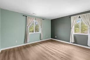 603 Wagon Wheel Rd, Myrtle Beach, SC 29572 - Photo 12
