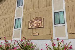 603 Wagon Wheel Rd, Myrtle Beach, SC 29572 - Photo 18