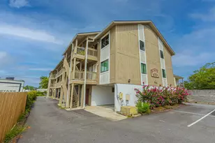 603 Wagon Wheel Rd, Myrtle Beach, SC 29572 - Photo 2