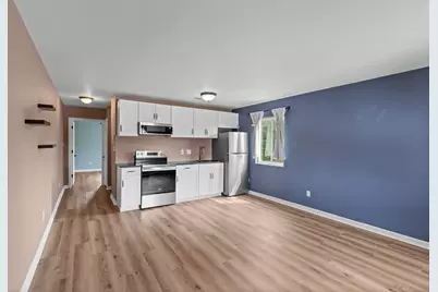 603 Wagon Wheel Rd. #201, Myrtle Beach, SC 29572 - Photo 6