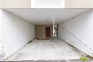 603 Wagon Wheel Rd, Myrtle Beach, SC 29572 - Photo 14