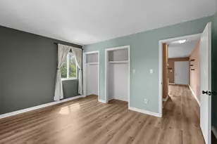 603 Wagon Wheel Rd, Myrtle Beach, SC 29572 - Photo 12