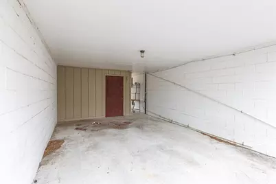603 Wagon Wheel Rd. #201, Myrtle Beach, SC 29572 - Photo 4