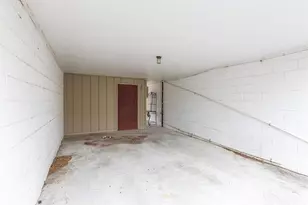 603 Wagon Wheel Rd, Myrtle Beach, SC 29572 - Photo 4