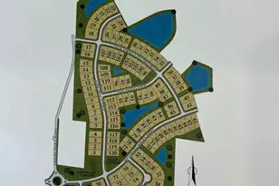 1265 Patchouli Dr, Longs, SC 29568 - Photo 4