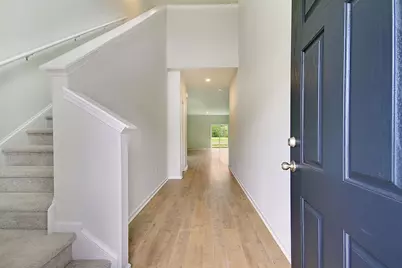 1265 Patchouli Dr., Longs, SC 29568 - Photo 6