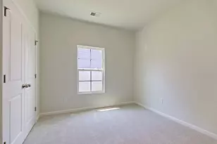 1268 Patchouli Dr, Longs, SC 29568 - Photo 14