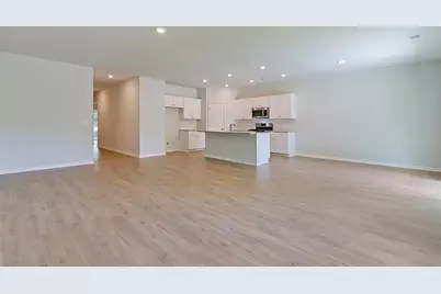 1268 Patchouli Dr., Longs, SC 29568 - Photo 18
