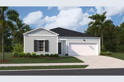 1268 Patchouli Dr., Longs, SC 29568 - Photo 2