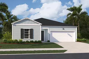 1268 Patchouli Dr, Longs, SC 29568 - Photo 2