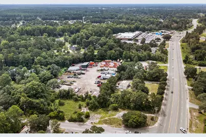 1809 Highway 544, Conway, SC 29526 - Photo 42
