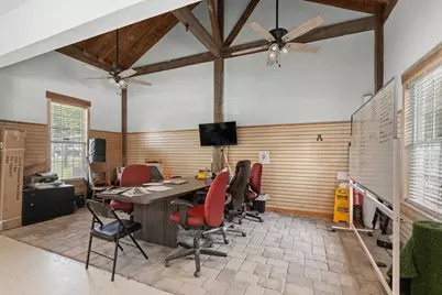 1809 Highway 544, Conway, SC 29526 - Photo 20