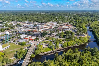 1809 Highway 544, Conway, SC 29526 - Photo 8