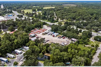 1809 Highway 544, Conway, SC 29526 - Photo 6