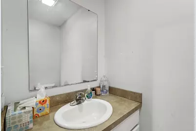 1809 Highway 544, Conway, SC 29526 - Photo 30