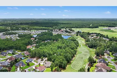 4295 Doral Pl., Myrtle Beach, SC 29579 - Photo 16