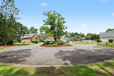 4295 Doral Pl., Myrtle Beach, SC 29579 - Photo 8
