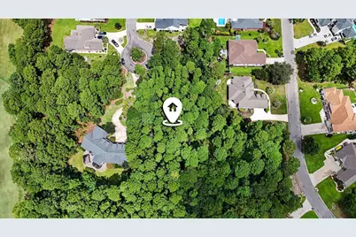4295 Doral Pl., Myrtle Beach, SC 29579 - Photo 4