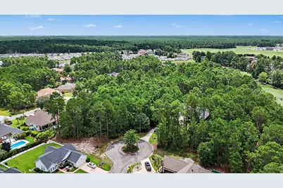 4295 Doral Pl., Myrtle Beach, SC 29579 - Photo 12