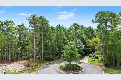 4295 Doral Pl., Myrtle Beach, SC 29579 - Photo 10