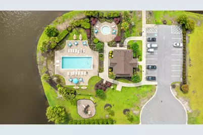 625 Old Castle Loop, Myrtle Beach, SC 29579 - Photo 30