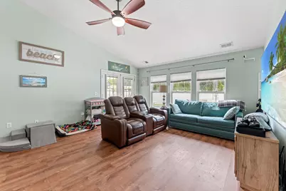 625 Old Castle Loop, Myrtle Beach, SC 29579 - Photo 8