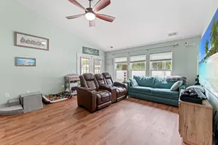 625 Old Castle Loop, Myrtle Beach, SC 29579 - Photo 8