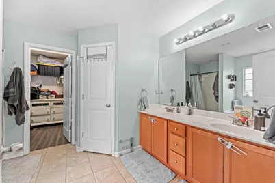 625 Old Castle Loop, Myrtle Beach, SC 29579 - Photo 16