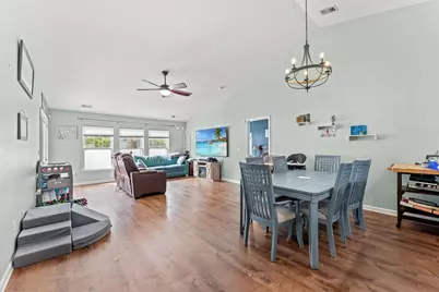 625 Old Castle Loop, Myrtle Beach, SC 29579 - Photo 6