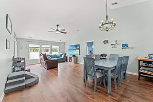 625 Old Castle Loop, Myrtle Beach, SC 29579 - Photo 6